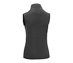 Gilet en stretch Performance  Elly