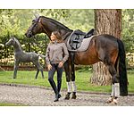 Blouson technique � capuche  Nila