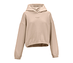 Sweat � capuche  Liara