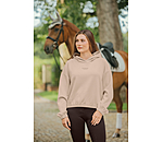 Sweat � capuche  Liara