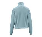 Sweat zipp�  Alma