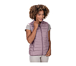 Gilet matelass�  Miray
