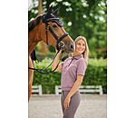 Polo technique  Lilja