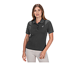 Polo technique  Lilja