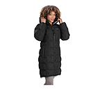 Manteau r�versible  Reflective
