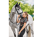 T-shirt technique zipp�  Fleur