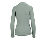 T-shirt � manches longues  Laure