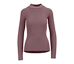 T-shirt � manches longues  Laure