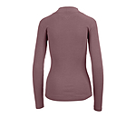 T-shirt � manches longues  Laure
