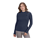 navy classique