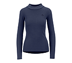 T-shirt � manches longues  Laure
