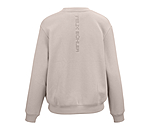 Sweatshirt oversize   Jill