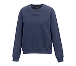 Sweatshirt oversize   Jill