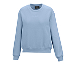Sweatshirt oversize   Jill