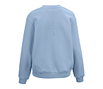Sweatshirt oversize   Jill