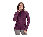 Veste stretch  Performance Holly