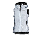 Gilet r�versible  Reflective