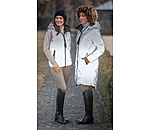Gilet r�versible  Reflective
