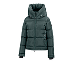 Veste d'�quitation matelass�e  Anni