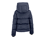 Veste d'�quitation matelass�e  Anni