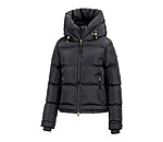 Veste d'�quitation matelass�e  Anni