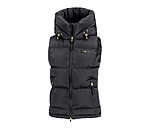 Gilet d'�quitation � capuche  Kaya
