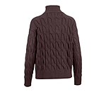 Pull en maille  Cara