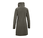 Manteau polaire  Petra