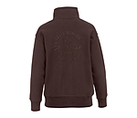 Sweat  Liv II