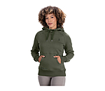 Sweat � capuche  Rumi