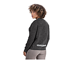 Pull  Silke