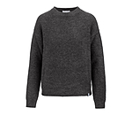 Pull  Silke