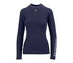 Sous-pull  Sylvia