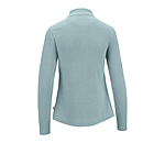 T-shirt technique en polaire  Leni