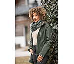 Veste softshell � capuche 2-en-1  Life Cycle Elsa