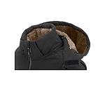 Veste softshell � capuche 2-en-1  Life Cycle Elsa