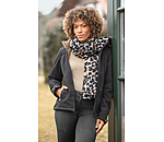 Veste softshell � capuche 2-en-1  Life Cycle Elsa