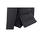 Veste d'�quitation technique � capuche  Hailey