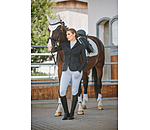 Veste de concours  Allegra