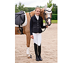 Veste de concours technique enfant  Maybel