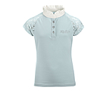 T-shirt de concours Enfant  Philine