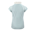 T-shirt de concours Enfant  Philine