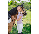 T-shirt de concours Enfant  Philine