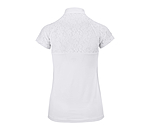 T-shirt technique de concours  Sophia