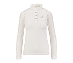 T-shirt technique de concours  manches longues  Jule II