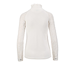 T-shirt technique de concours  manches longues  Jule II