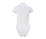 Body technique de concours  Olivia