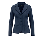 Veste de concours  Diana