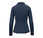 Veste de concours  Diana