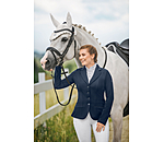 Veste de concours  Diana